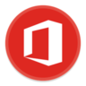 obar.info-logo